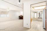 405 Moonlight Dr - Photo 16