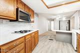405 Moonlight Dr - Photo 17