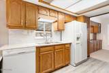 405 Moonlight Dr - Photo 18