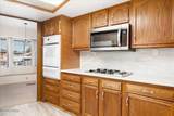 405 Moonlight Dr - Photo 19