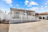 405 Moonlight Dr - Photo 2