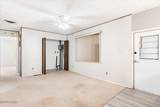 405 Moonlight Dr - Photo 20