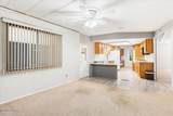 405 Moonlight Dr - Photo 21