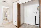 405 Moonlight Dr - Photo 22