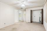 405 Moonlight Dr - Photo 23