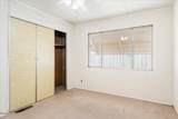405 Moonlight Dr - Photo 24