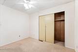405 Moonlight Dr - Photo 25