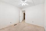 405 Moonlight Dr - Photo 26