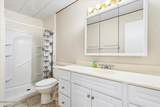 405 Moonlight Dr - Photo 27