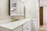 405 Moonlight Dr - Photo 28