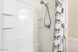 405 Moonlight Dr - Photo 29