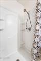 405 Moonlight Dr - Photo 30