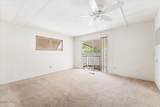 405 Moonlight Dr - Photo 31
