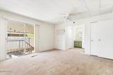 405 Moonlight Dr - Photo 32
