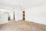 405 Moonlight Dr - Photo 33
