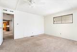405 Moonlight Dr - Photo 34