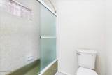 405 Moonlight Dr - Photo 38