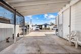 405 Moonlight Dr - Photo 39