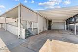 405 Moonlight Dr - Photo 4