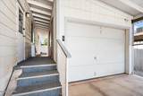 405 Moonlight Dr - Photo 40