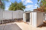 405 Moonlight Dr - Photo 41