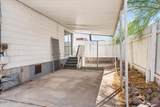 405 Moonlight Dr - Photo 42