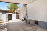 405 Moonlight Dr - Photo 43