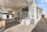 405 Moonlight Dr - Photo 44