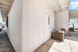 405 Moonlight Dr - Photo 45