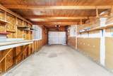 405 Moonlight Dr - Photo 46