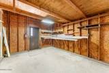 405 Moonlight Dr - Photo 47