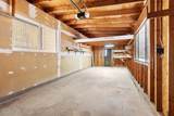 405 Moonlight Dr - Photo 48