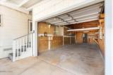 405 Moonlight Dr - Photo 49