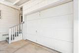 405 Moonlight Dr - Photo 50