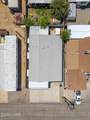 405 Moonlight Dr - Photo 51