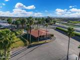 405 Moonlight Dr - Photo 58