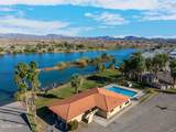 405 Moonlight Dr - Photo 59