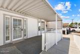 405 Moonlight Dr - Photo 6