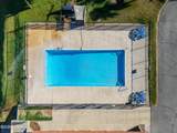405 Moonlight Dr - Photo 60