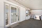 405 Moonlight Dr - Photo 7