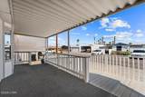 405 Moonlight Dr - Photo 8