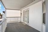 405 Moonlight Dr - Photo 9