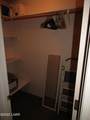 3666 Kiowa Plz - Photo 20