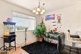 101 Mulberry Ave - Photo 10