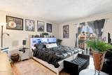 101 Mulberry Ave - Photo 11