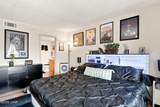 101 Mulberry Ave - Photo 12