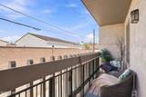 101 Mulberry Ave - Photo 13