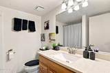 101 Mulberry Ave - Photo 14