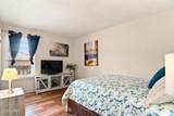 101 Mulberry Ave - Photo 15