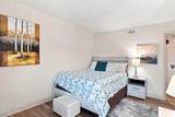 101 Mulberry Ave - Photo 16